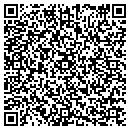 QR code with Mohr James M contacts