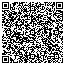 QR code with Robert Meyer contacts