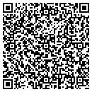 QR code with Module Ltd contacts
