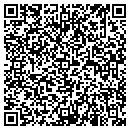 QR code with Pro Gems contacts