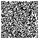 QR code with Berkley Square contacts