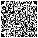 QR code with Robert Spink contacts