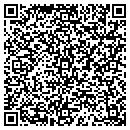 QR code with Paul's Services contacts