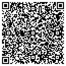 QR code with Iometrix contacts