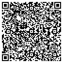 QR code with Cutting Edge contacts