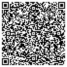 QR code with Moorkamp Bernard John contacts