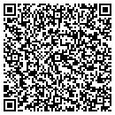 QR code with Perfections Design contacts