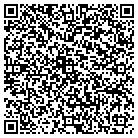 QR code with Premier Designs Jewelry contacts