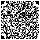 QR code with Print-Hub.com contacts