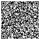 QR code with Radiant Times Inc contacts