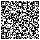 QR code with Morris & Hall Inc contacts