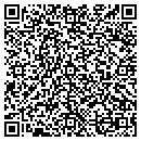 QR code with Aerating & Lawn Dethatching contacts