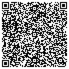 QR code with Pauls Certified Appliance contacts