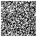 QR code with Pete's Auto Service contacts