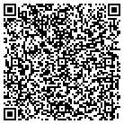 QR code with Rt Screen Designs contacts