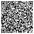 QR code with G P contacts