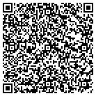 QR code with Sensenbrenner Designs contacts