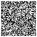 QR code with Roland Lamb contacts