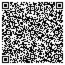 QR code with Serrott Design LLC contacts
