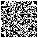QR code with Tamani Fashions Store 1 contacts