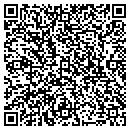 QR code with Entourage contacts