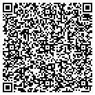 QR code with Physicians Referral Service contacts