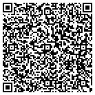 QR code with Barnstable Taxi & Livery contacts