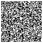 QR code with Splat Hair Design & Tanning LLP contacts