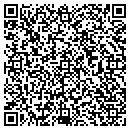QR code with Snl Appliance Repair contacts