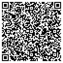 QR code with Styles By Design contacts