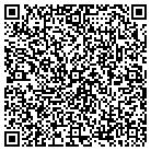 QR code with East Orange Child Development contacts