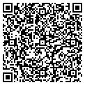 QR code with LA Cubanisima contacts