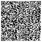 QR code with T And T Design Screenprinting LLC contacts