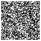 QR code with Law Paper Distributors contacts