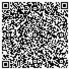 QR code with Worldwide Services Group contacts
