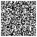 QR code with Roweview Farm LLC contacts