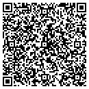 QR code with Le Bistro contacts