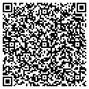 QR code with Bay State Taxi contacts