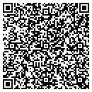 QR code with Baystate Taxi CO contacts
