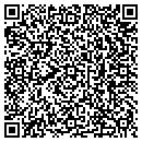 QR code with Face By India contacts