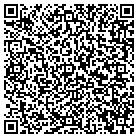 QR code with Lopez Menchie Buy & Sell contacts