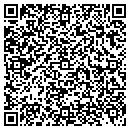 QR code with Third Eye Designs contacts