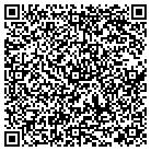 QR code with Pressware-Tenneco Packaging contacts