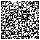 QR code with Mullins Masonary Cons contacts