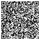 QR code with Bay State Taxi LLC contacts