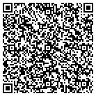 QR code with Town & Country Log Homes contacts