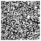 QR code with Coast Tech Services contacts
