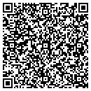 QR code with Mussomele Masonry contacts