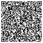 QR code with Universal Unlimited Service contacts
