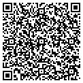 QR code with A C Paper Co Inc contacts